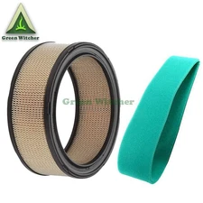 Air Filter Fit For Kohler K321-60311 60318 60374 60397 60411 60413 60415 71147