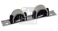 Febi Bilstein Halter, Abgasanlage 22522 FüR Audi Skoda VW Seat