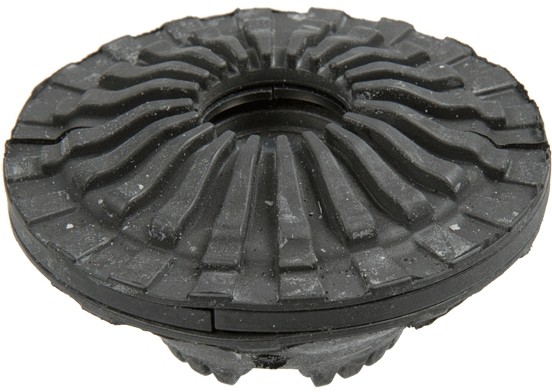 30548 01 Lemförder strut support bearing for Audi