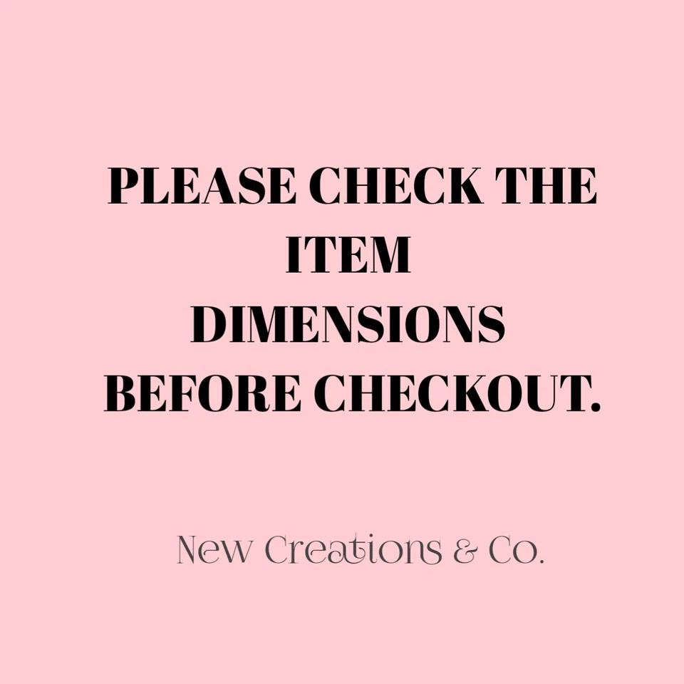 Carpeta de grabados de Navidad, álbumes de recortes, fabricación de tarjetas, suministros de artesanía Foto 4 de 4