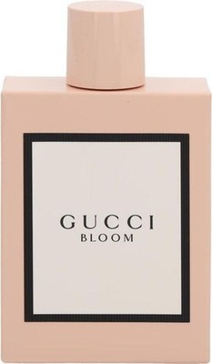 Gucci Bloom Eau de Parfum 100 ml Damen