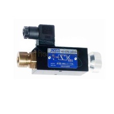 1PCS New 7OCEAN hydraulic relay PS-02-1-11 pressure sensing switch PS02111