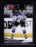 2024-25 Upper Deck PWHL Grace Zumwinkle #36