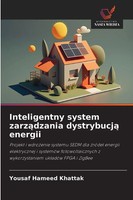 Yousaf Hameed Khattak | Inteligentny System Zarz¿Dzania Dystrybucj¿ Energii