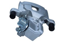 Bremssattel MAXGEAR 82-1075 Aluminium für HONDA CIVIC IX FK Tourer FB VTEC FK1