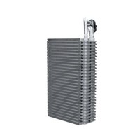 Bosch Verdampfer, Klimaanlage 1 986 AD4 018 FüR Bmw