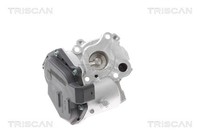 Triscan Agr Ventil 8813 23015 FüR Mercedes Sprinter Cla Slc Viano Glc Gle Gla 5