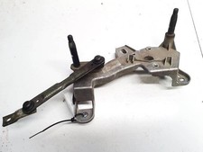 2218201842 Wischergestänge 3397020797 Mercedes-Benz S-CLASS DE1827320-83