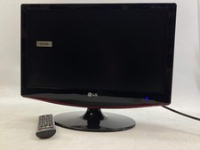 TELEVISOR LCD LG M197WDL 20324344