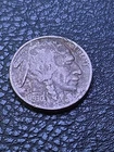 1930 Buffalo Nickel – Early Date –Collectible US Coin #286