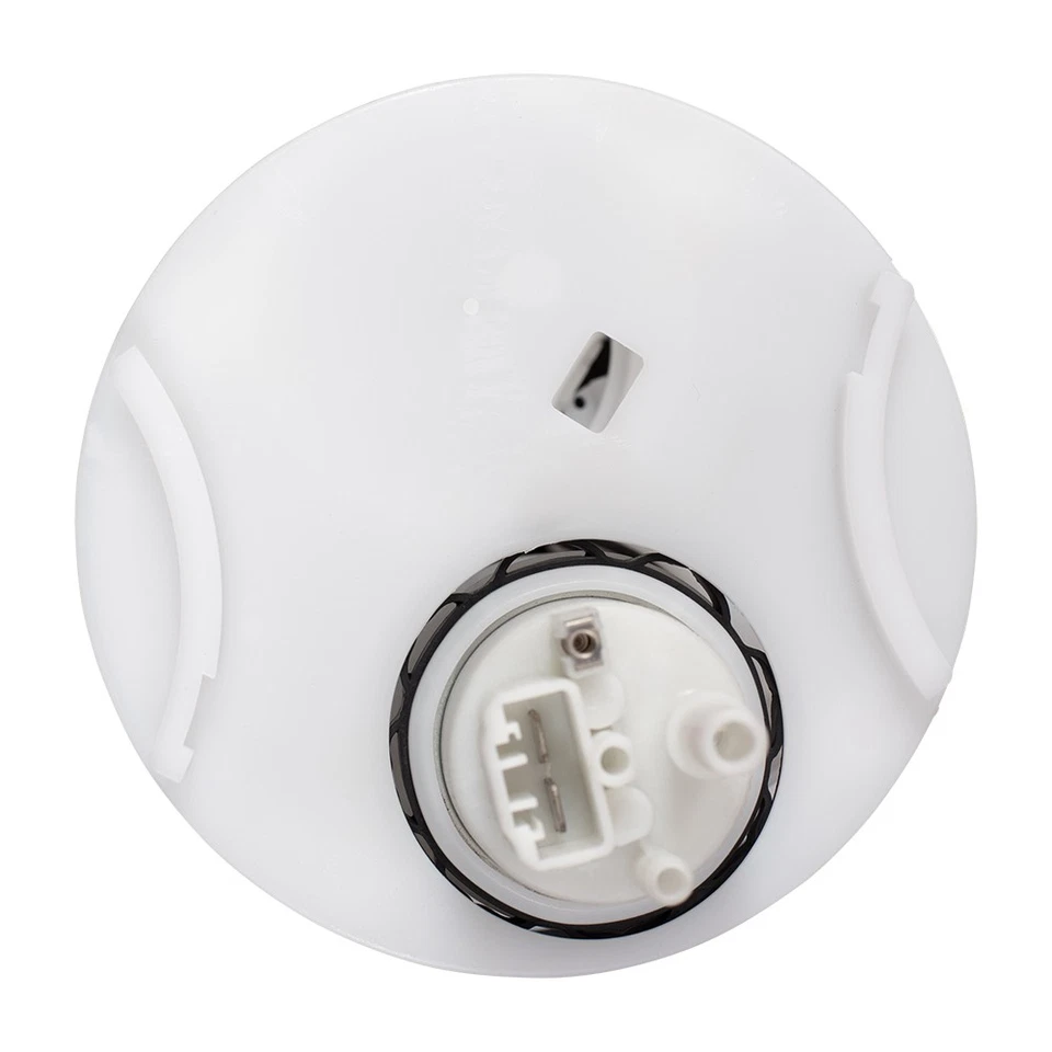 Bomba de combustible compatible con Mercedes-Benz SLK55 AMG CL550 S550 5,5 L y juego de filtro 2214708494 Foto 4 de 4