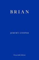 Jeremy Cooper Brian