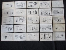 DOUBLE DIAMOND Beer - Bundle of 25 Original Magazine Adverts