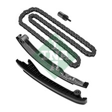 INA 559183121 Steuerkettensatz für MINI R50 R53 R52 ONE / COOPER / WORKS W10 W11