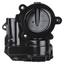 Drosselklappe Drosselklappenstutzen F�r BMW F20 F�r MINI Cooper S 13547576698
