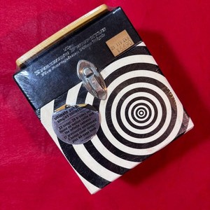 廃盤　スマパン　The Aeroplane Flies High [Box] The Aeroplane Flies High [Box] by The Smashing Pumpkins (CD, Nov