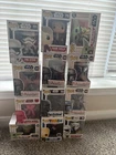 Funko Pop! Vinyl: Star Wars