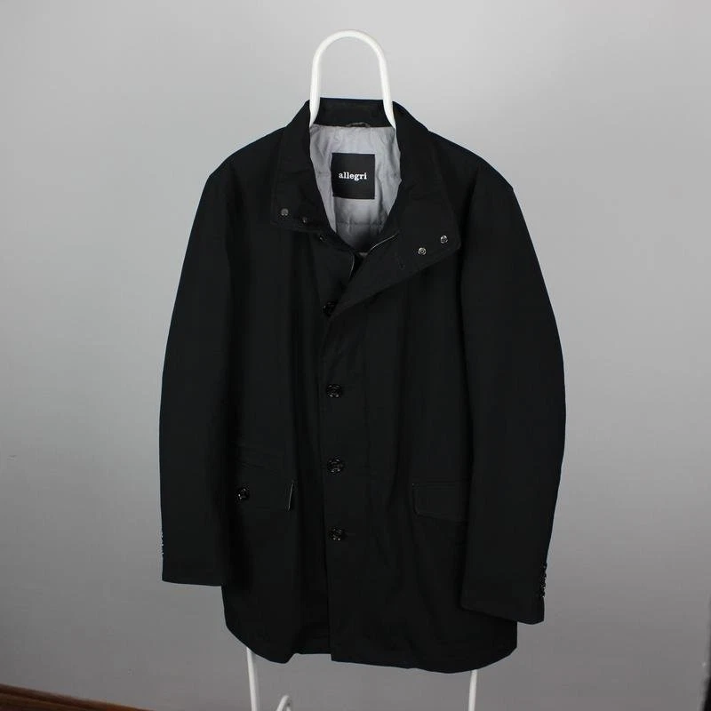 Allegri Men's Clothes for sale | eBay