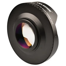 58MM 0.3X HD Ultra Wide Angle Fisheye Lens for Camcorder Recording Lens US