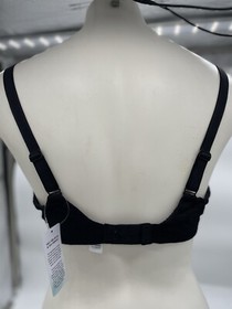 Bra NUANCE (best European brands). Size in the photo