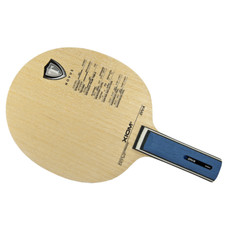 Xiom Diva Table Tennis and Ping Pong Blade, A...