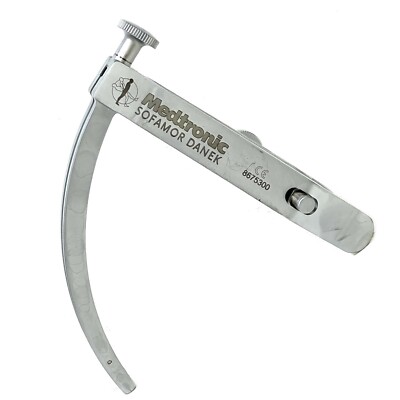 Medtronic Sofamor Danek 8675300, Rod Inserter | eBay
