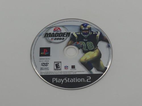 Juegos sueltos de PS2: ¡Compra 3 y obtén 1 GRATIS! - Imagen 104 de 249
