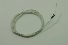  NTC Thermistor 100K with wire RepRap Prusa i3 Mendel Bed or Hot End 3D Printer