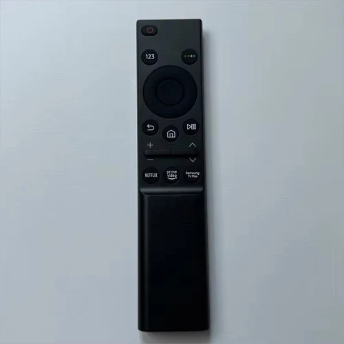 Ersatz Fernbedienung für Alle Samsung TV Fernseher BN59-01358B / BN5901358B