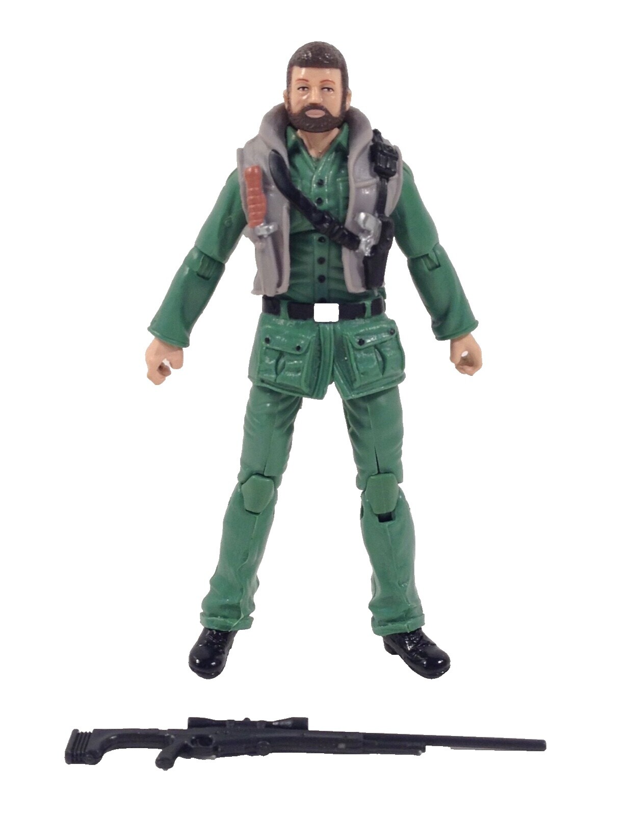 当時物 ビンテージ GIJOE トーキング アドベンチャー チームコマンダー 当時物 ビンテージ GIJOE トーキング アドベンチャー チーム