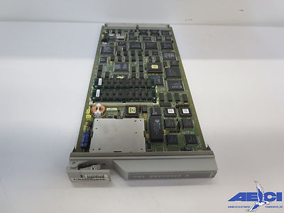 CISCO AX-AIMNM-E3-E1= AIMUX TRUNKING MODULE, E3 TO E1s; BAL280RCAA