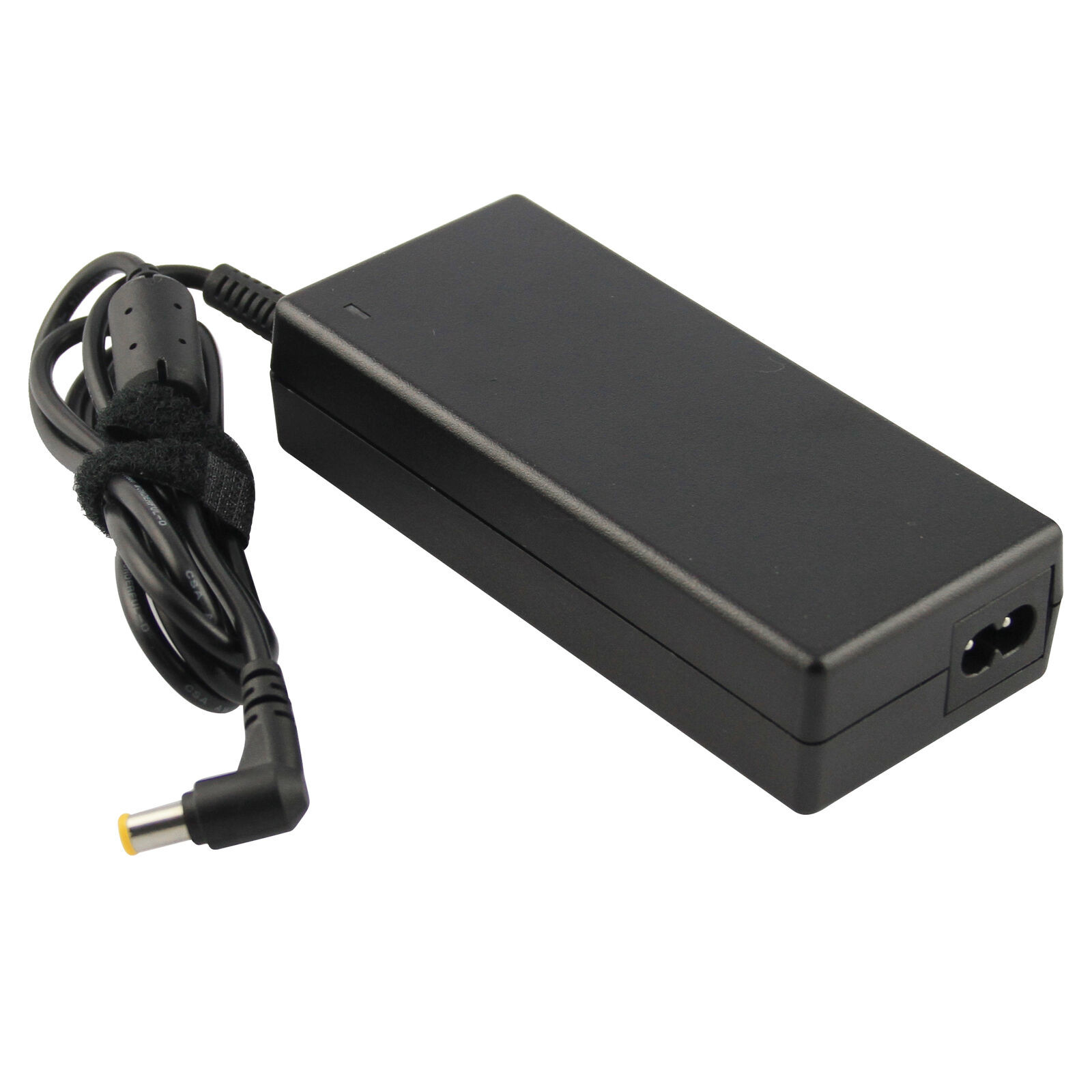 AC Adapter Power Charger for Sony Vaio Series Supply Cord Laptop 19.5V 90W US