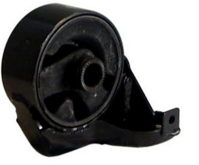 For Kia Spectra 2.0L 0406 Engine Motor Mount Auto Trans Set 3PCS New