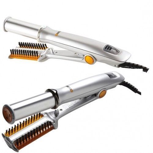 Piastra Spazzola Rotante | Confronta Prezzi - Foto 5