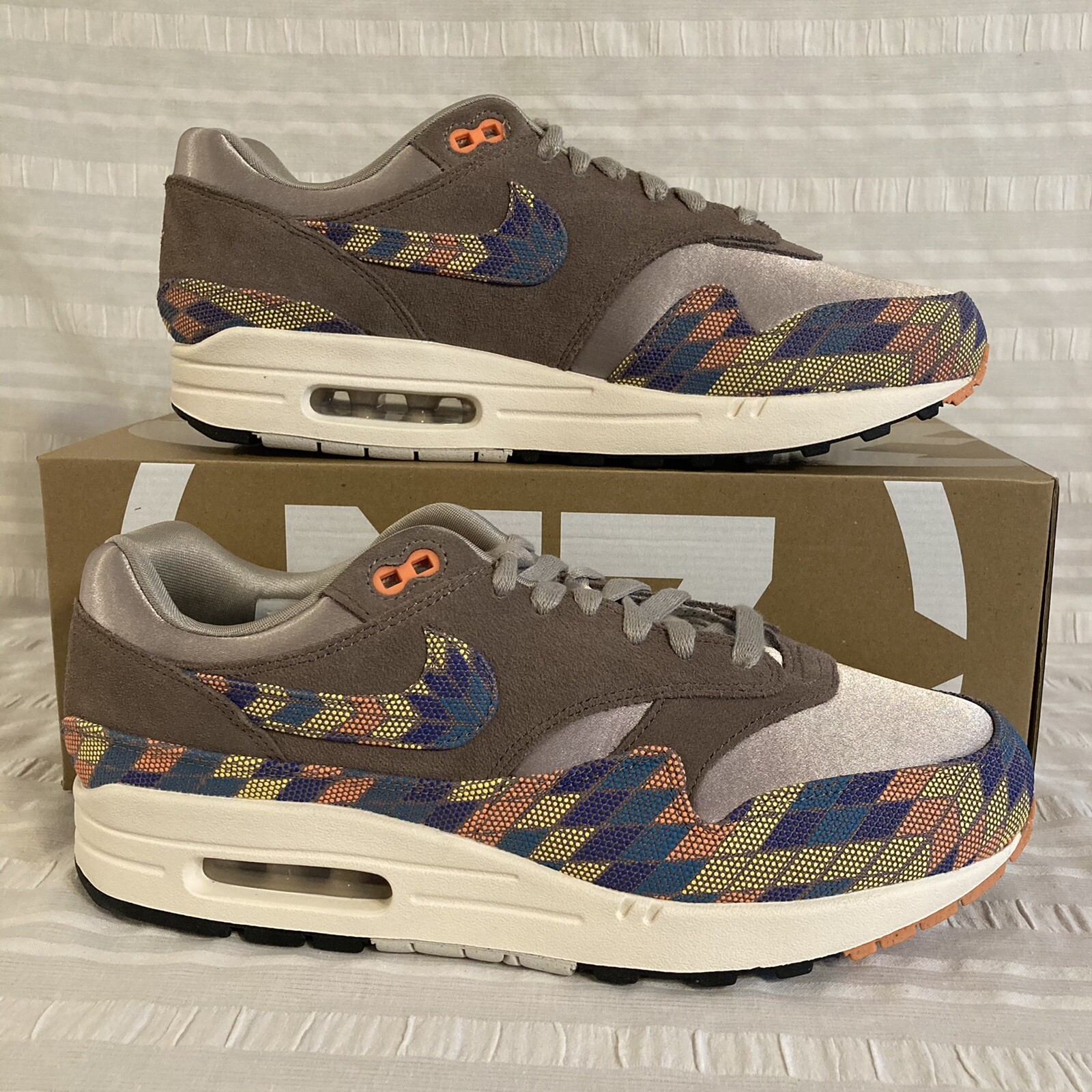 air max 1 n7