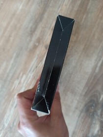 SUPER TURRICAN NES - NUOVO - BRAND NEW - NINTENDO NES