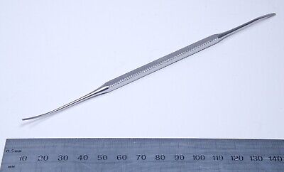 Scanlan #9009-144 Ochsner Dissector 7 Scanlan #9009-144 Ochsner Dissector 7