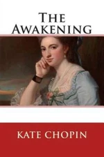 The Awakening - Paperback By Chopin, Kate - GOOD