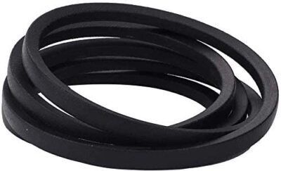 LESIONGO 54-Inch Deck Belt For Cub Cadet RZT-L54, RZT-S54, ZT1-54, ZT2-54 Mowers – 148.25" X 0.63"