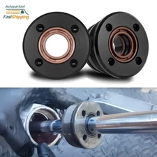 Trim Cylinder RAM Rebuild Kit for Volvo Penta Trim Cylinder 3860881 290 872612