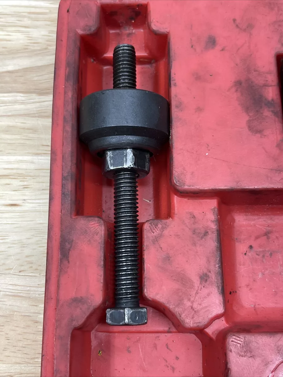 27031 pulley sales puller