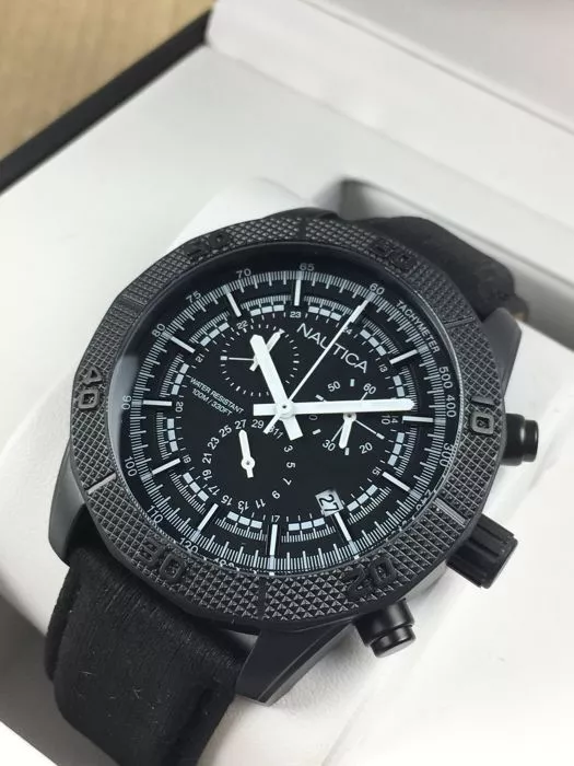 Nautica nst sale