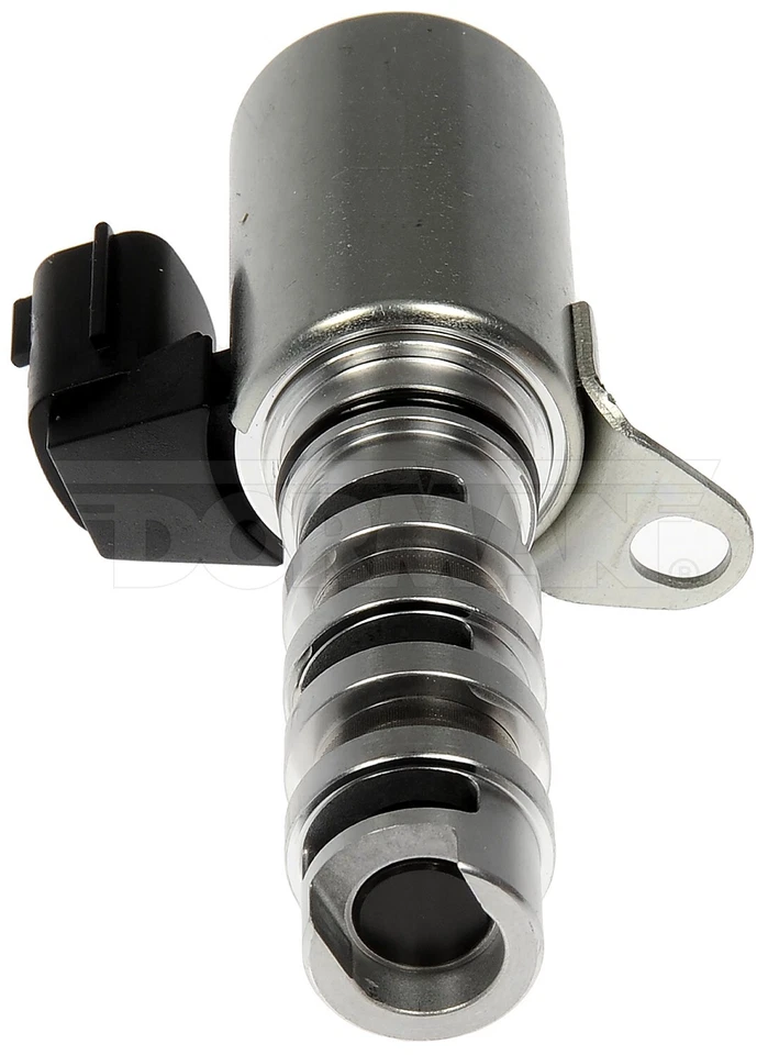 Motor derecho VVT solenoide Dorman para Nissan GT-R 2009-2017 3,8 L V6 Foto 2 de 4