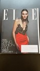 Elle Magazine March 2024  Vittoria Ceretti The Big Spring Fashion Issue  — photo 5