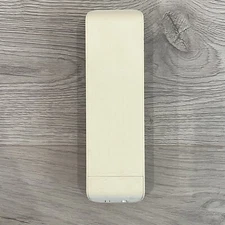 Ubiquiti Nanostation M2 NSM2 2.4GHz AirMAX PtMP 11dBi CPE AP wireless In/outdoor