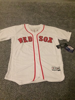 boston red sox ted williams jersey