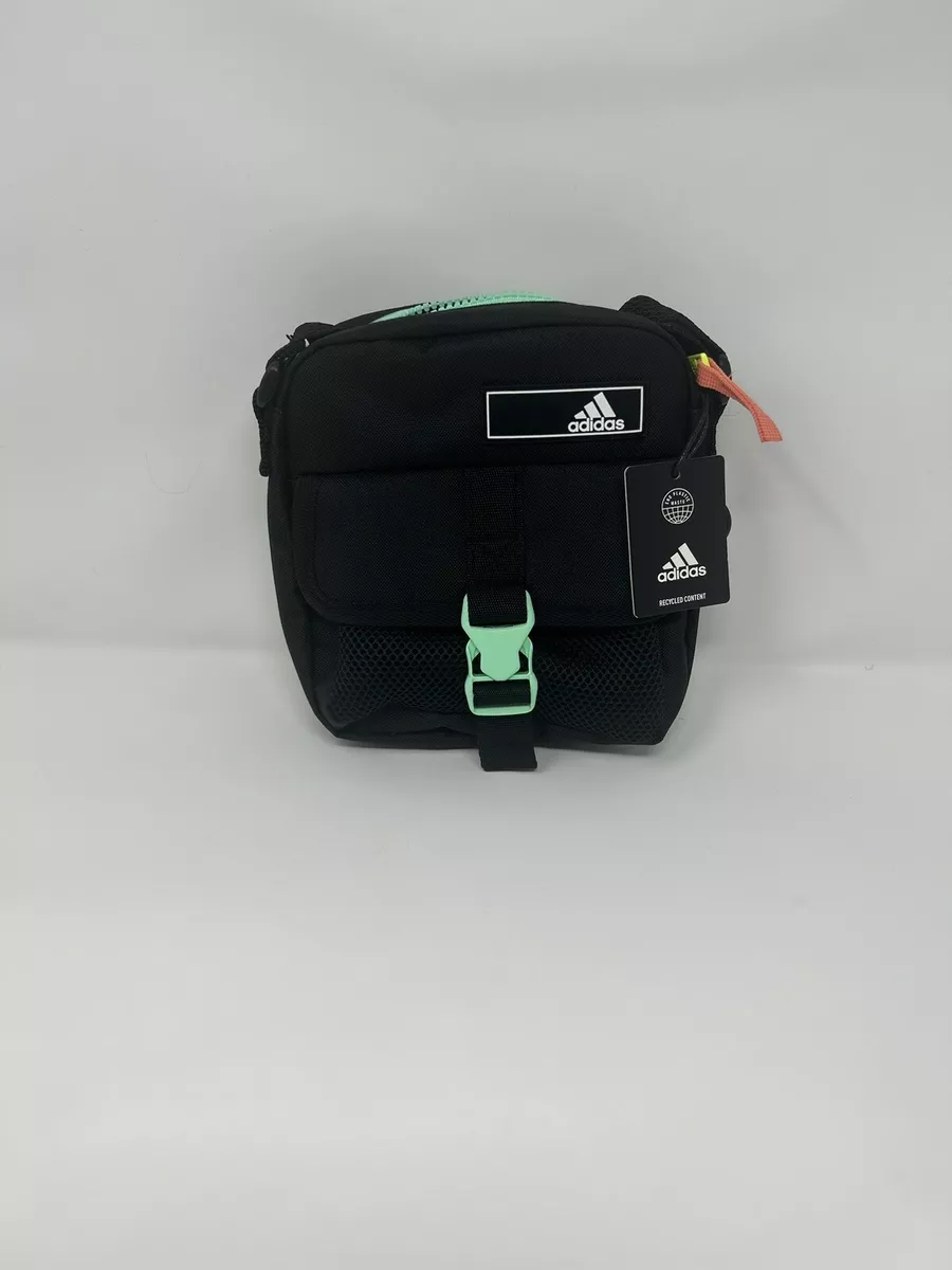 Adidas classic online organizer