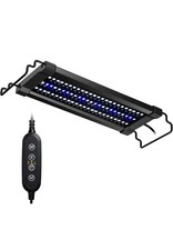 ClassicLED Gen 2 Aquarium Light, 11 Watts, Dimmable LED Fish Tank Light with ...