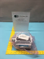MGI ELECTRONICS 9846A Wafer Flat Finder, PA182-60MB-61C02, 132853