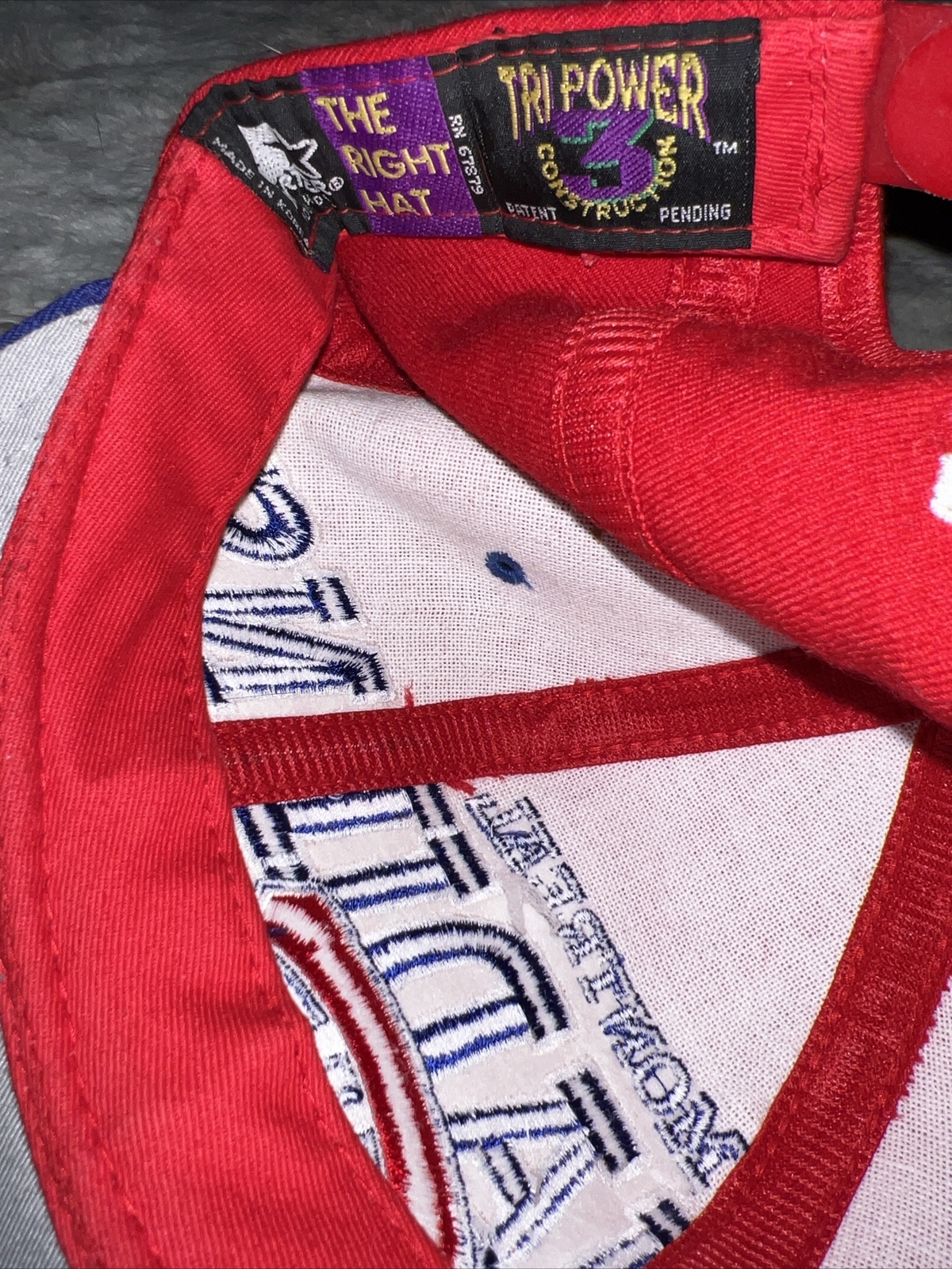 Foto 5 di 7